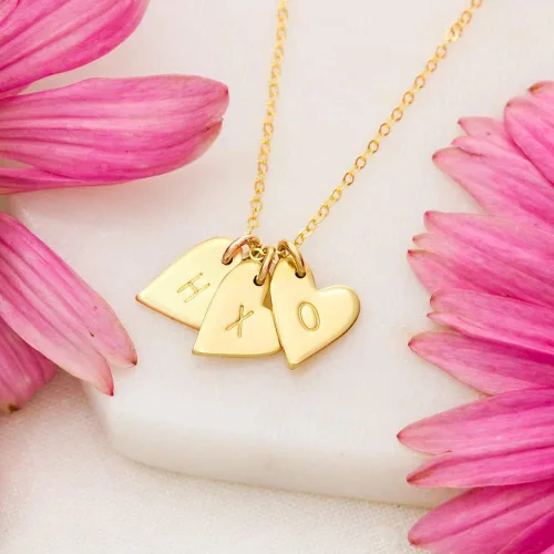 Vista 6 de To My Mother in law Highest Of Esteems Necklace Gift for mom gift for dad gift for wife and husband gift for my child gift for valentine day gift