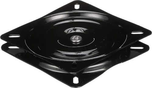Vista 2 de Attwood 17721 Seat Swivel, For