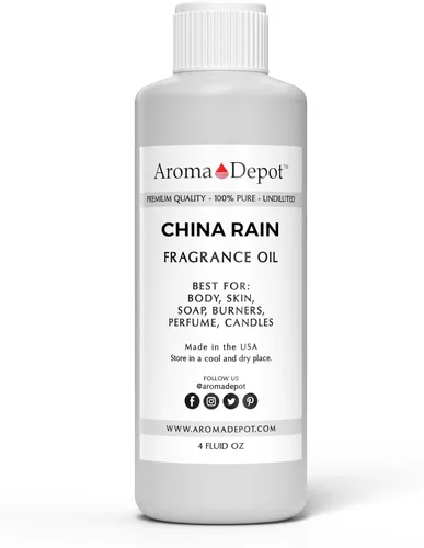 Vista 119 de Aceite de fragancia de almizcle egipcio 24K/Aceite de fragancia corporal, puro sin cortar. Ideal para lociones, mantequilla, fabricación de jabón e