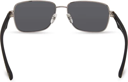 Vista 4 de Timberland Hombres Tba9265