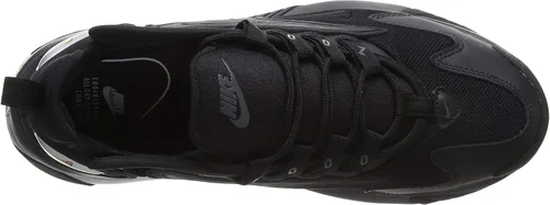 Vista 5 de Nike Nike Zoom 2k para hombre negronegro-antracita Ao0269-002
