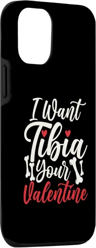 Vista 3 de Funda ortopédica para iPhone 15 para enfermeras ortopédicas