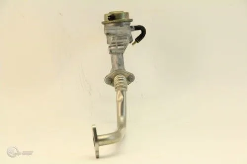 Vista 5 de Mercedes-Benz 002 140 62 60, Válvula EGR