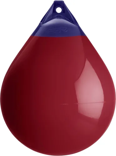 Vista 63 de Polyform Boya Serie A
