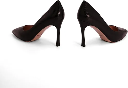 Vista 2 de AiciBerllucci Zapatos de tacón para mujer