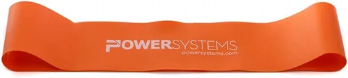 Vista 10 de Power Systems Mini banda de resistencia Versa-Loop, 9 pulgadas