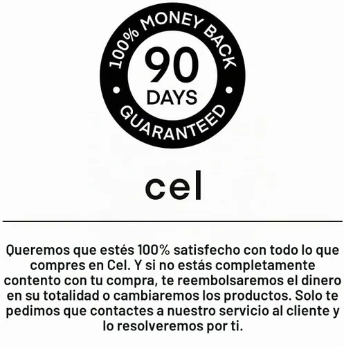 Vista 7 de cel MD - Pluma de aceite para cutículas, suero reparador de uñas