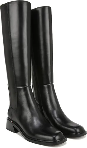 Vista 4 de Franco Sarto Womens Giselle Tall Boot