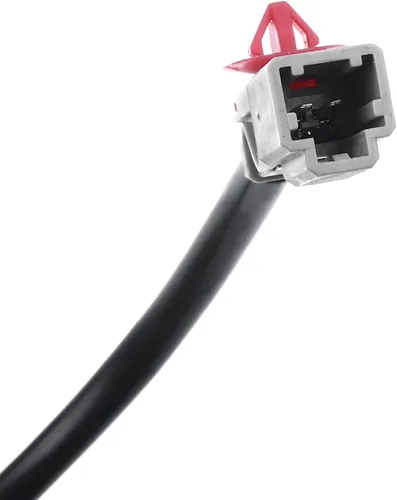 Vista 6 de A-Premium Elevalunas eléctrico con motor compatible con Acura TL 1999-2001 lado del pasajero delantero