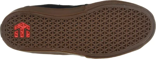 Vista 4 de Etnies Screw X Rad Racing - Tenis de skate para hombre