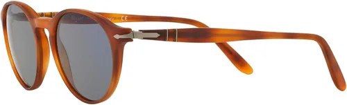 Vista 3 de Persol 0PO3092SM para hombre