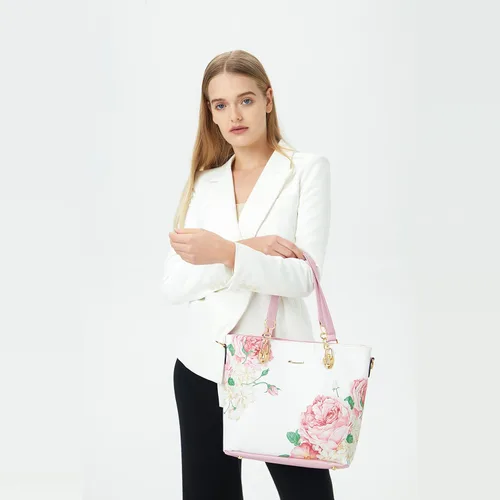 Vista 139 de 2E-youth - Bolsas y carteras de diseño para mujer, bolso de hombro, bolsa de mano