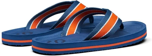 Vista 3 de SWIMS Sandalias capri para hombre, sandalias de playa ligeras para hombre