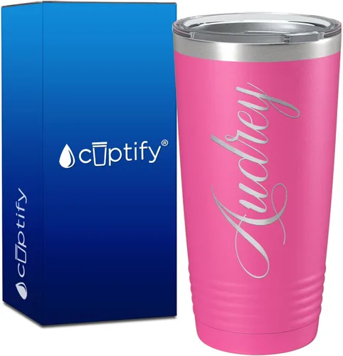 Vista 24 de Spirit Customs Sólidos Colores, Vasos Mate y Personalizados