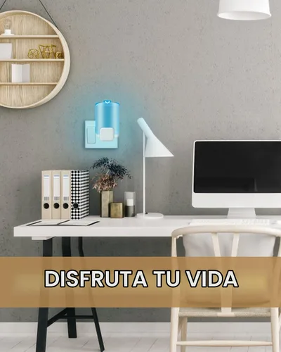 Vista 7 de 16 cartuchos de repuesto compatibles con dispositivos enchufables Raid Essentials, tableros de pegamento de repuesto compatibles con dispositivos