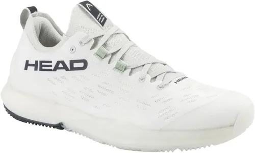 Vista 8 de HEAD Zapato de pádel Motion Pro 1.5 para hombre