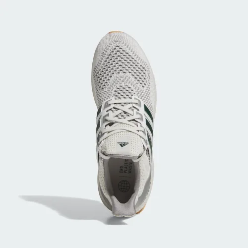 Vista 4 de adidas Tenis de correr Ultraboost 1.0 para hombre