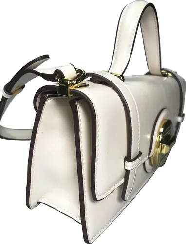 Vista 5 de LOUIS.DAISY Women Purses and Handbags, Ladies Fashion Tote Bags Shoulder Bags Handle Bags Crossbody Bags Satchel Bags
