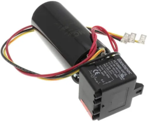 Vista 2 de 5-2-1 CSRU2 Compresor Saver para unidades de 3/12 a 5 toneladas