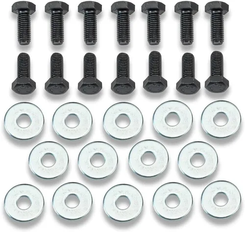 Vista 8 de IAG I-Line - Estribo para Ford Bronco de 4 puertas 2021-2024+ (no deportivo)