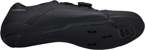 Vista 5 de Shimano SH-RC703 Zapatos de carretera