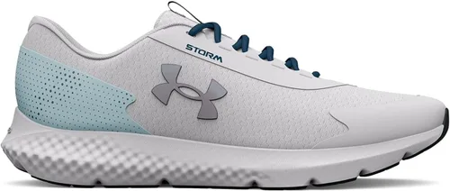 Vista 2 de Under Armour Charged Rogue 3 Storm-Waterproof