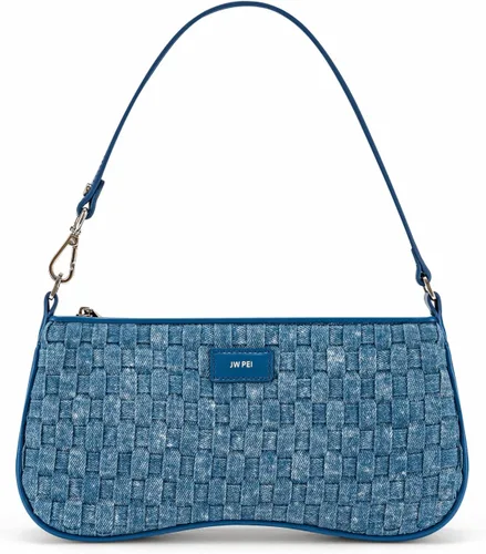 Vista 11 de JW PEI Bolso de hombro Eva para mujer