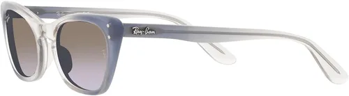 Vista 3 de Ray-Ban Gafas de sol RJ9099s Miss BuRBank para niños