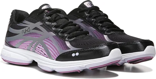 Vista 8 de Ryka Devotion Plus 3 para mujer