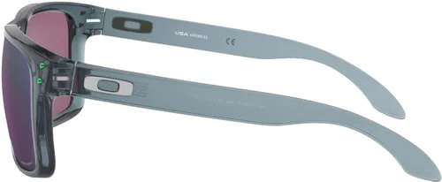 Vista 41 de Oakley Oo9417 Holbrook XL - Gafas de sol cuadradas para hombre
