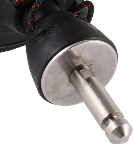 Vista 2 de Windsurf Windsurf Tendon Joint
