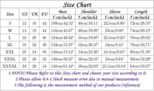 Vista 4 de Camisa de bolos para hombre, camisa de guayabera cubana para hombre, camisas casuales con botones, camisas de playa de manga corta, camisa hawaiana
