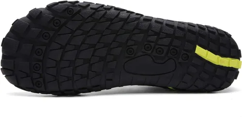 Vista 7 de UBFEN Zapatos de agua para hombres y mujeres al aire libre senderismo aqua kayak zapato