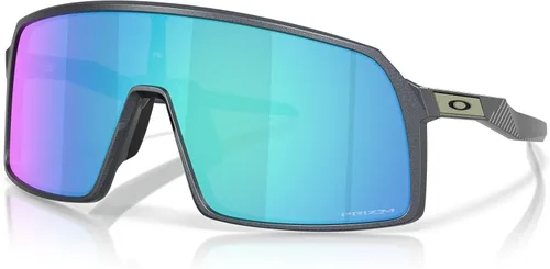 Vista 107 de Oakley Men's Oo9406 Sutro