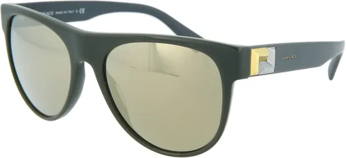 Vista 2 de Versace - Gafas de sol para hombre