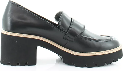 Vista 8 de Dolce Vita Mule Halona para mujer