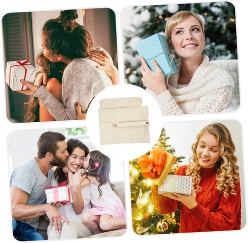 Vista 9 de Holibanna Bolsa de reloj reloj inteligente para hombre relojes para hombre reloj para hombre reloj inteligente reloj hombre reloj inteligente