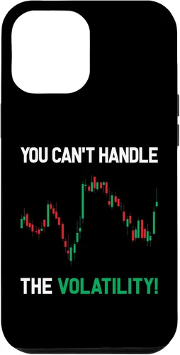 Vista 26 de iPhone 16 Corredor del mercado de valores Trader Forex Day Trading - Caso de comercio de acciones