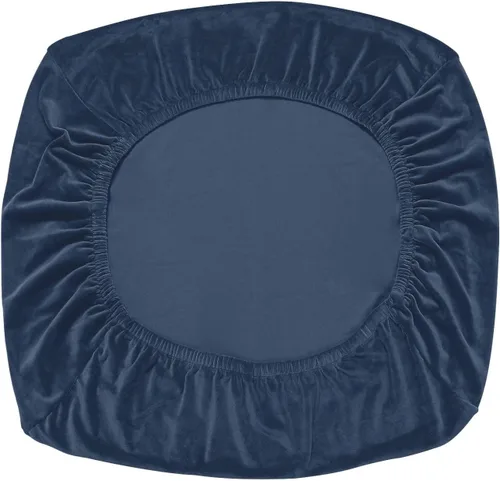 Vista 84 de Jonuiony Funda universal para sofá resistente al desgaste, fundas de terciopelo elástico para cojines separados para sofá, fundas de sofá