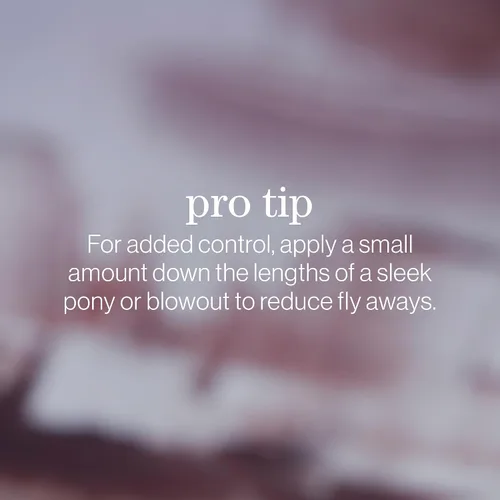Vista 6 de Pureology Style + Protect Shine Bright - Suero para domar el cabello sin peso Combate el encrespamiento Vegano