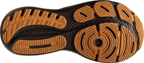 Vista 6 de Brooks Zapatillas de correr Glycerin Stealthfit 21 Neutral para hombre