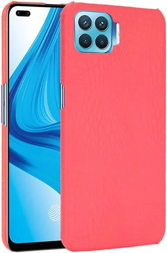 Vista 205 de Funda compatible con Huawei Mate Xs 2, compatible con Huawei Mate Xs 2, color negro