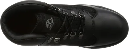 Vista 5 de Timberland Men's Waterproof Field Boot