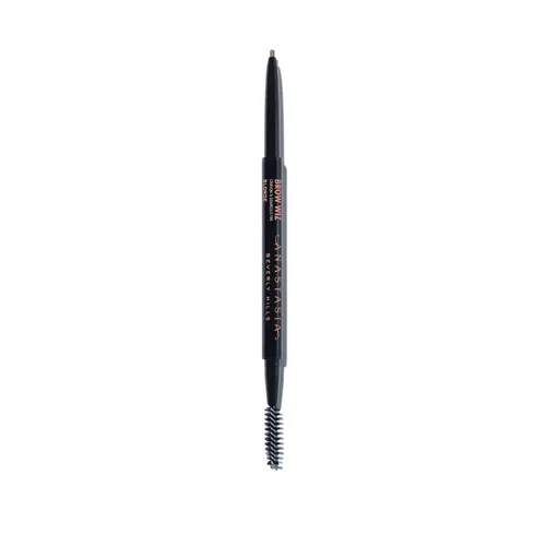 Vista 17 de Anastasia Beverly Hills - Brow Wiz