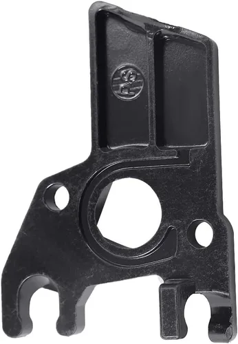 Vista 7 de Anxingo EB2500X Carburador de reemplazo para Honda EB2200X EB2500X EM1600X EM1800X EM1800XK1 EM2200X EM2500X Generador Carburador con filtro