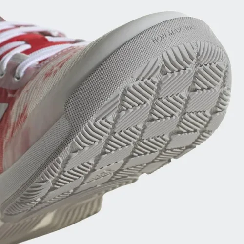 Vista 9 de adidas Zapatos de voleibol Crazyflight para mujer