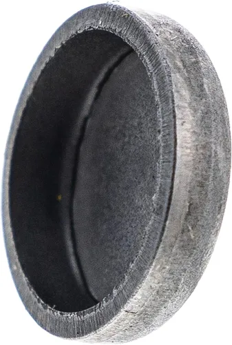 Vista 3 de CUB CADET YA-27241-120000 Plug Freeze Tank S Volunteer S7232 S6032 Diesel D 4x4