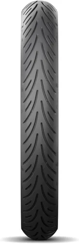 Vista 3 de Michelin Neumático delantero Road Classic (se vende cada uno) 3.25 B 19 54H Tl 29327