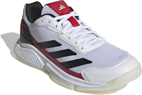 Vista 2 de Adidas Mens Courtquick Padel