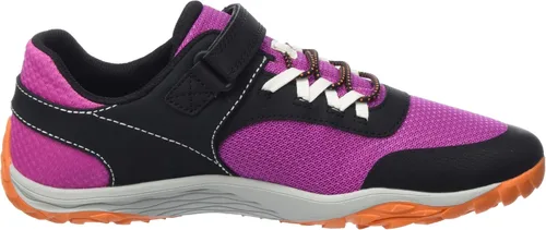 Vista 4 de Merrell boys Trail Glove 7 aC (Little KidBig Kid)